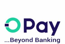 Opay Resumes New User Onboarding – Building A Stronger, Safer Financial Future For Nigerians
