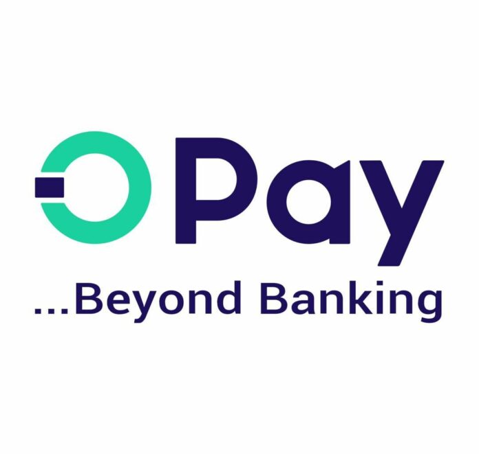 Opay Resumes New User Onboarding – Building A Stronger, Safer Financial Future For Nigerians