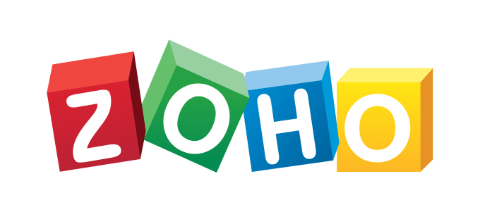Zoho IoT Launches Customizable Low-Code Platform And Vertical Solutions