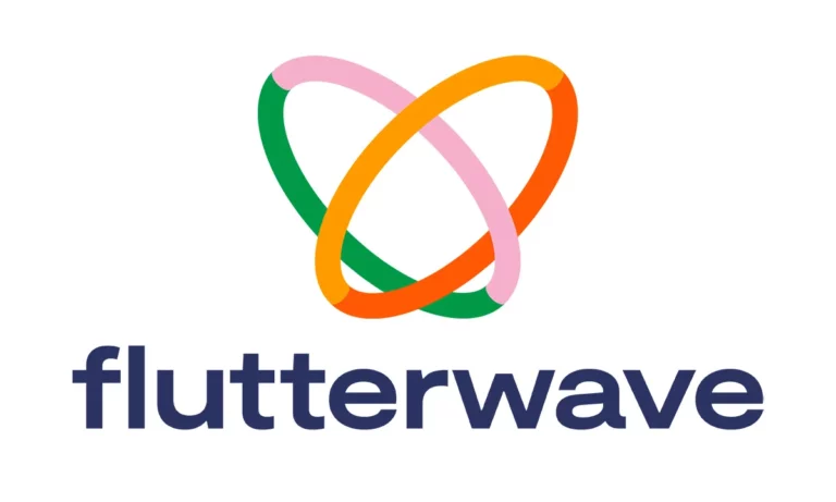 Flutterwave Secures Nigerian Banking Licence To Expand From Payments Into Full Financial Services