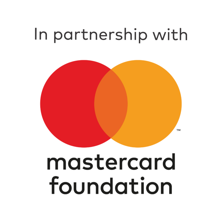 The Mastercard Foundation Brings Together Key Stakeholders To Drive Impact On Secondary Education And Women’s Empowerment In Africa At UNGA 79