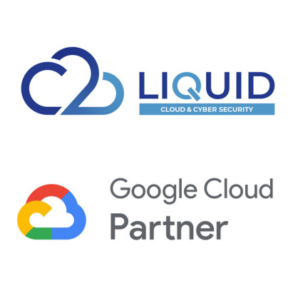Liquid C2 Launches Cloudmania In Egypt