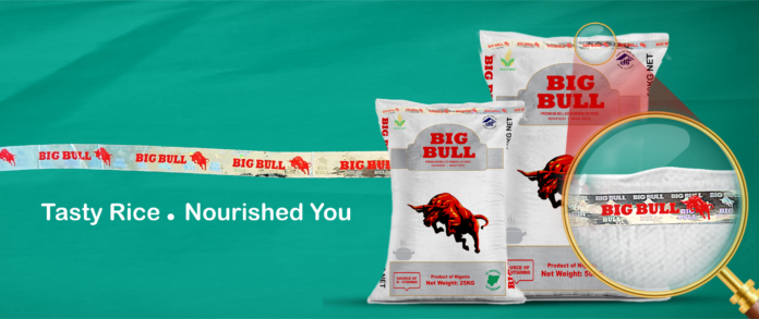 BBG RICE HST WEB BANNER 14.06.24