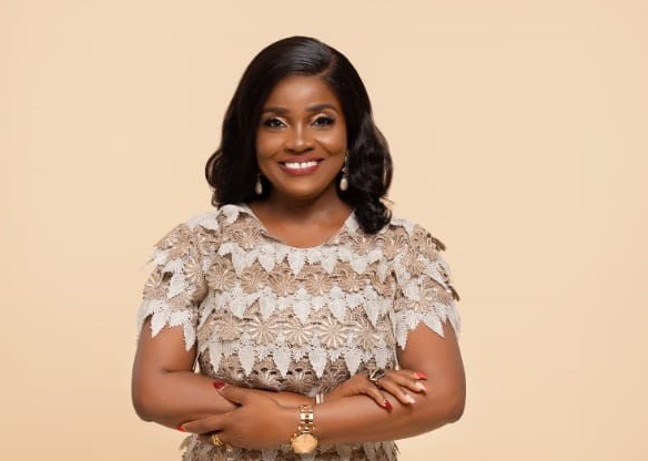 https://brandspurng.com/2024/07/08/nestle-professional-organizes-workshop-in-sokoto-continues-to-empower-food-vendors-in-nigeria/ https://brandspurng.com/2024/07/08/nestle-professional-organizes-workshop-in-sokoto-continues-to-empower-food-vendors-in-nigeria/