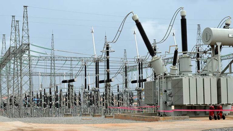 Nigeria Power Crisis Deepens As Electricity Band System Fails, DisCos Miss Supply Targets