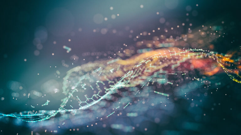NETSCOUT Expands It Observability For The Digital Edge
