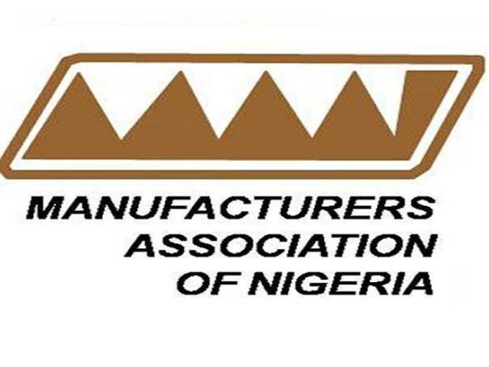 MAN Discloses New Date For Nigeria Manufacturers Summit, 2024 MAN Discloses New Date For Nigeria Manufacturers Summit, 2024