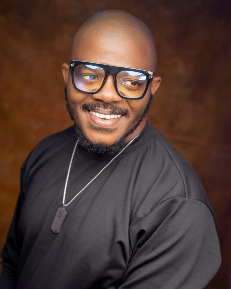 The Role of Media Monitoring In Shaping Government Communication Strategies