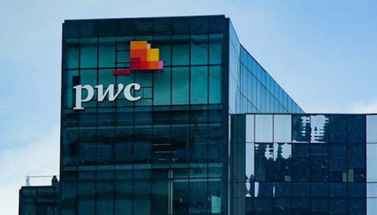 PwC Says AI-Driven Companies Record Higher Productivity Growth In 2026