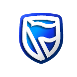 Stanbic IBTC Bank Nigeria PMI®: New order Growth At Seven-month Low In June