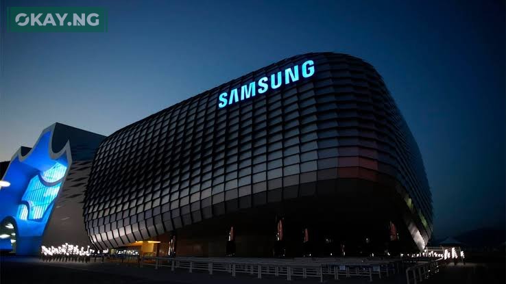 Samsung Regains Global Smartphone Leadership As 2026 Q2 Shipments Hit 13-Year Low