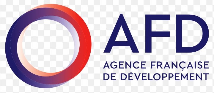 AFD Unveils Renewed Strategic Partnership Pillars For Nigeria’s Operations