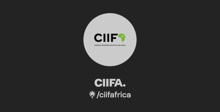 Google And C.I.I.F.A. Launch Second Cohort Of Engage Nigeria Programme, Expanding Opportunities For Creatives In Nigeria