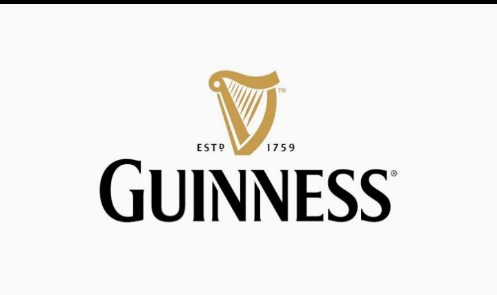 250 Women Entrepreneurs Benefits From Guinness’ “Plan W Initiative”