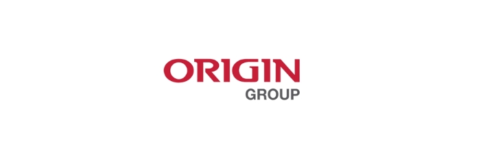 Origin Tech Group Partners LBS On Human Capital Training And Development