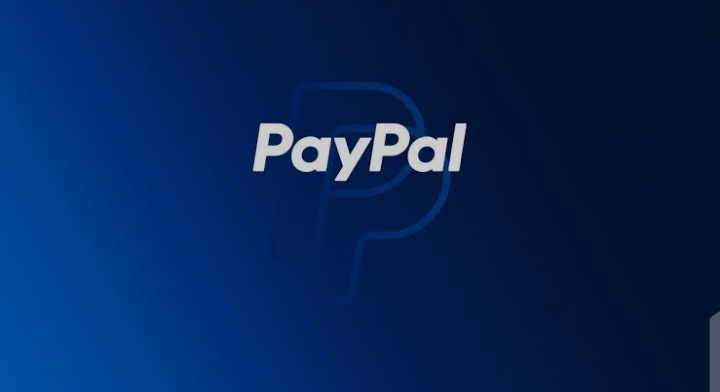 PayPal Launches New Stablecoin On Solana Blockchain