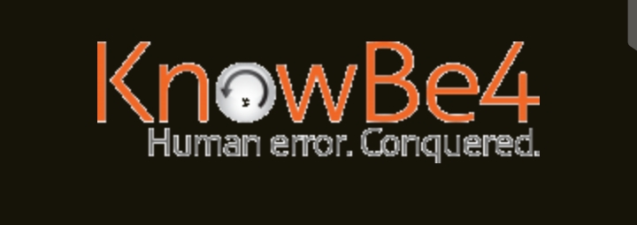 Hacked Healthcare: New KnowBe4 Report Shines A Spotlight On Cybersecurity Crisis In Sector
