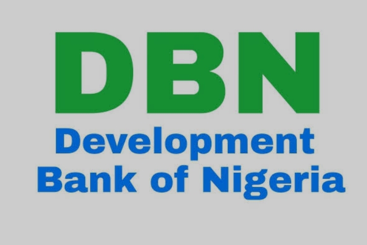 Development Bank Of Nigeria Announced As Partner For The Africa Social Impact Summit 2024