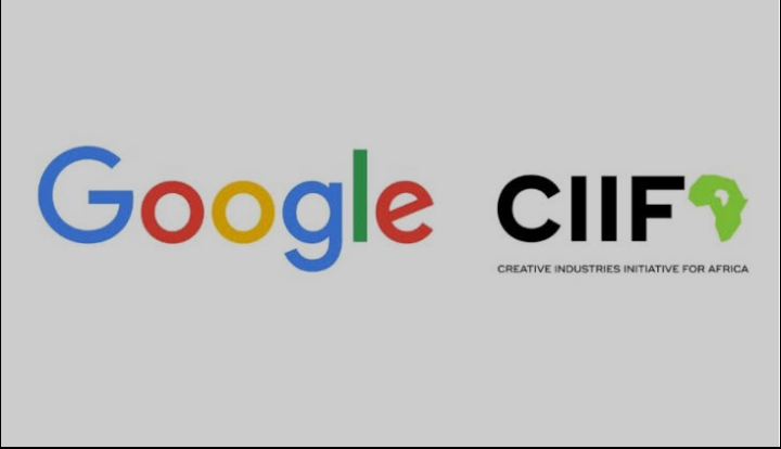 Engage Nigeria Project Collaborates With Google, C.I.I.F.A To Launch Its 2nd Cohort