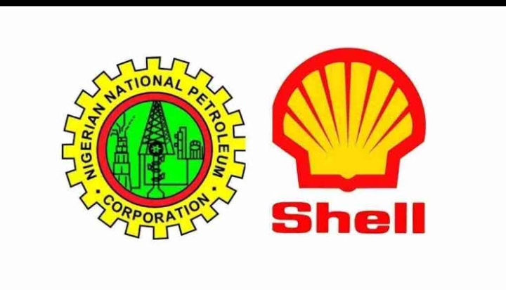 NNPC/SPDC JV Builds, Commission ICT Centre At Bauchi State University