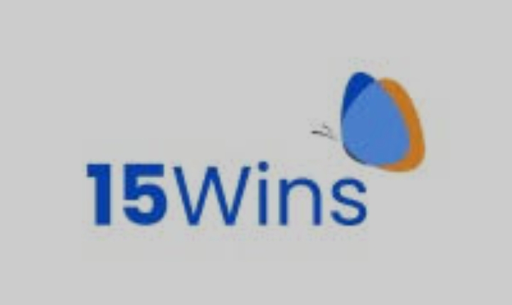 Call For Mentors: 15Wins School Of Entrepreneurship