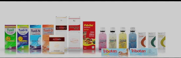 Fidson Healthcare Holds 25th AGM, Assures Customers Of Continuous Satisfaction, Brand Delivery