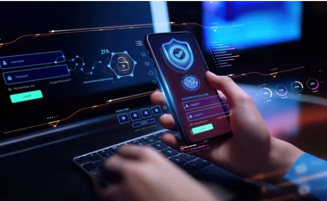 7 Top Mobile Security Threats: Safeguard Your Device