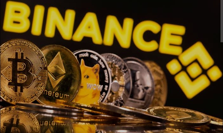 Binance To Face Tax Evasion Trail in Abuja Over Naira Decline
