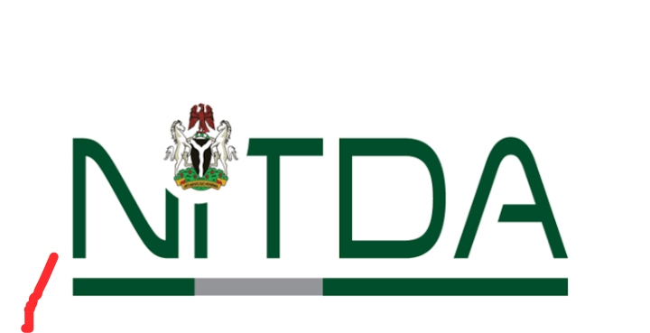 NITDA Fishes Out Several Malicious Apps Aimed At Android Users