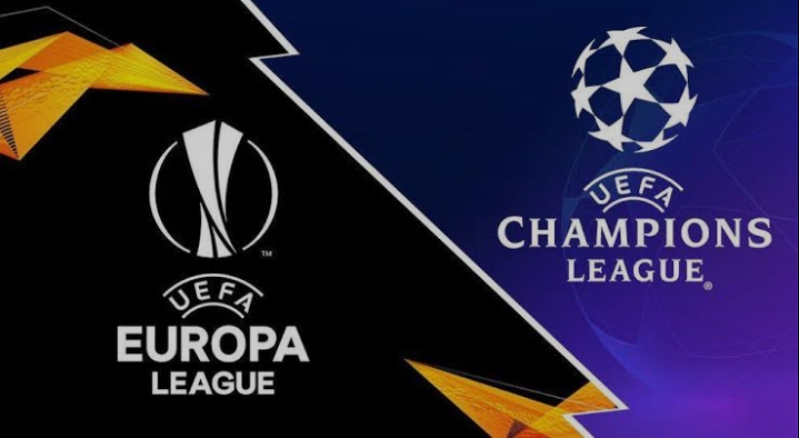 MultiChoice Unveils Broadcast Plan For 2024/25 European Football Season