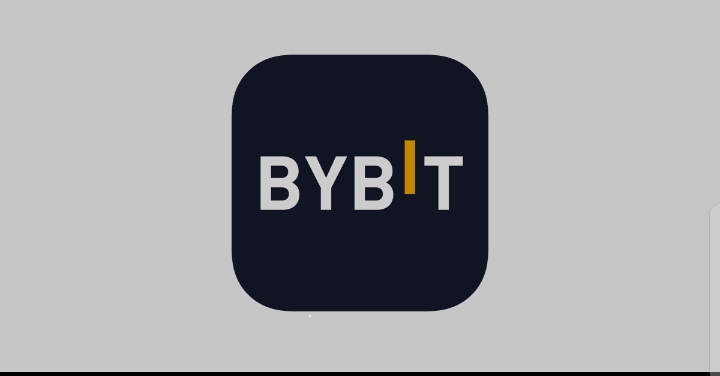 Bybit Integrates Hamster Kombat Into Its Pre-Marketing Platform, Set To Support More TON Projects