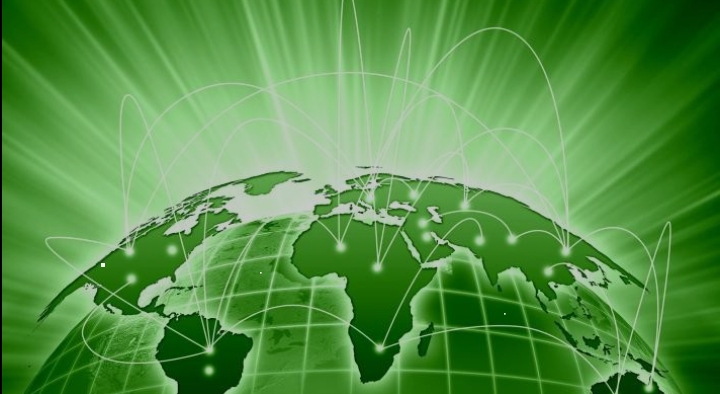 Globacom Announces Innovative AI Focus Service, Aims To Satisfy Customers’ AI Exposure