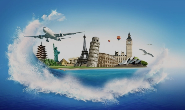 Travel Firms Acknowledges Economic Crisis, Naira Depreciation
