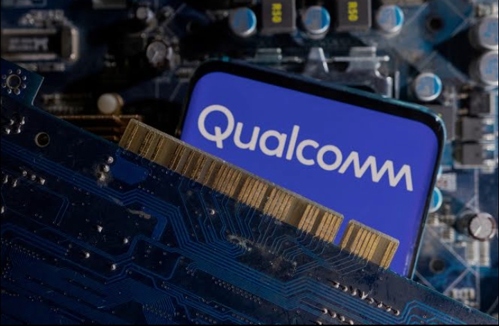 Qualcomm Slams Transsion Lawsuit Over Alleged Infringement On 4 Of Its Patents