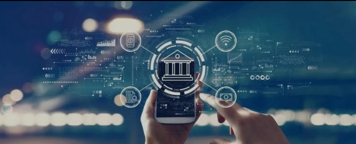 Africa Brands To Acknowledge The Role Of Fin Tech Companies At The 5th Africa Fin Tech Congress