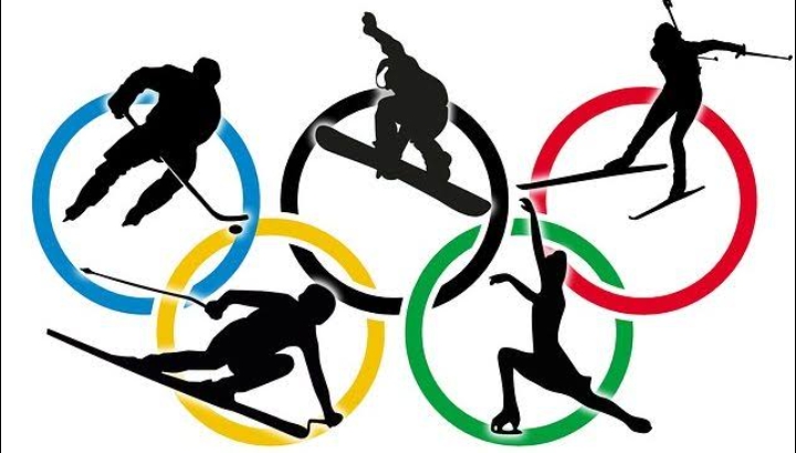 Olympics incoming: The Summer Of Sport Continues… Are Brands Seizing The Right Opportunities To Win Gold In Shopper Loyalty?