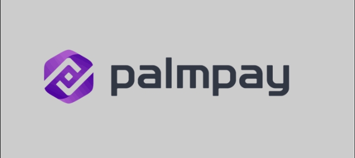 PalmPay Named Among Top 250 Fintech Companies In The World By CNBC And Statista
