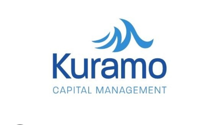 Nigeria WIIF, Projects Kuramo Capital As Its Fund Manager