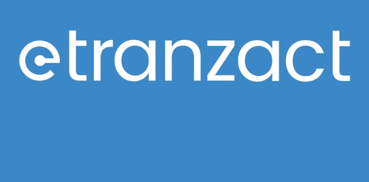 eTranzact Aims To Continually Engage Stakeholders, Win Their Trust Through Exceptional Service – Toluwalope