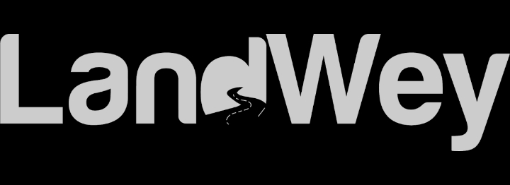 LandWey Assures Clients Of Its Unwavering Commitment To Delivery Of Ongoing Projects, Come Q4 2025