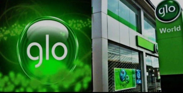 Globacom Implore Customers To Engage In Its New Glo Flex Win Lottery Service, Gifts Amazing Prices