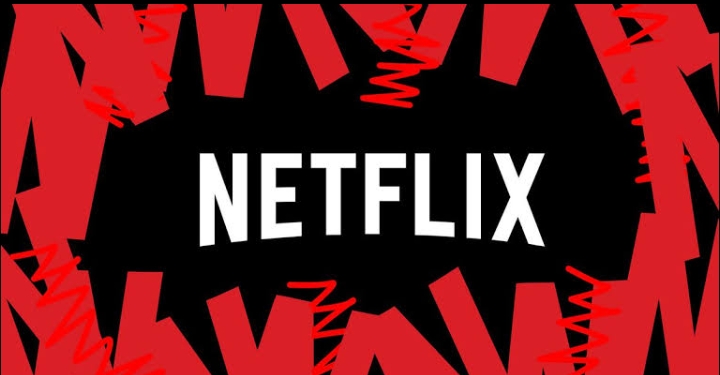 Netflix Inflate Prices For The Second Time In 2024