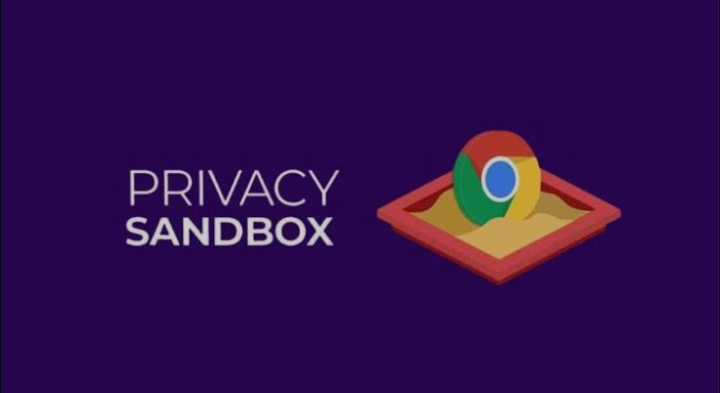 Google-led Privacy Sandbox With Chrome To Enable Users Make Better Choices About Virtual Privacy