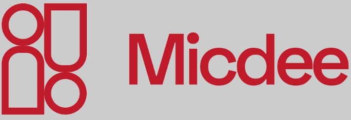 Micdee Delivers Cutting-edge Job To MTN, Leave Another Lasting Impression Of Excellence