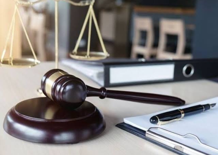 SERAP Slams CBN Lawsuit Over N100bn Misappropriation Of Funds