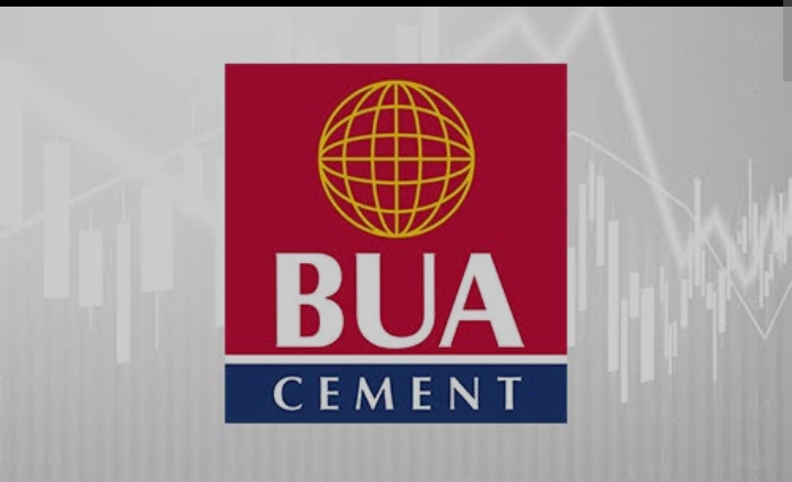 BUA Cement’s Market Share Skyrockets From 2% to 30% In 8 years