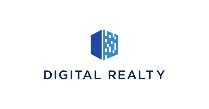 CEO, Digital Realty Makes Way Into Titans Of Tech 20th Anniversary’s Hall Of Fame,