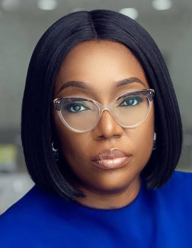 Guinness Nigeria Onboards Vivien Shobo New Independent Non-executive Director For Her Vast Business Prowess