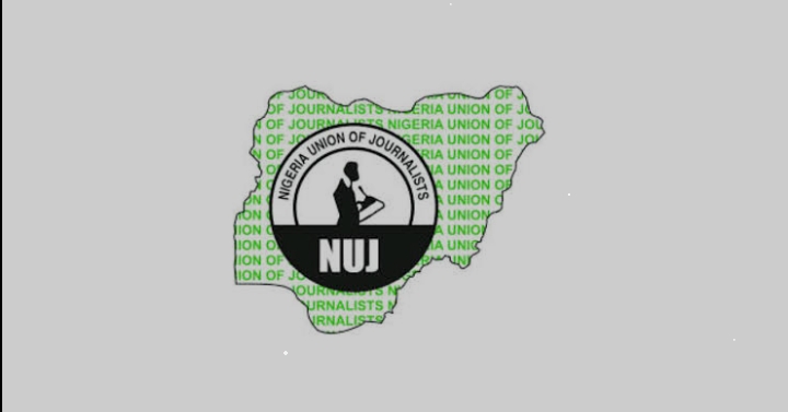 Hooligans Hijack NUJ Bus, Loot Palliatives In Cross Rivers