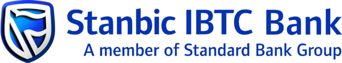 Stanbic IBTC Bank